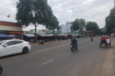 Cho thuê mặt bằng cạnh chợ mới Nam Kỳ Khởi Nghĩa , TP Vũng Tàu