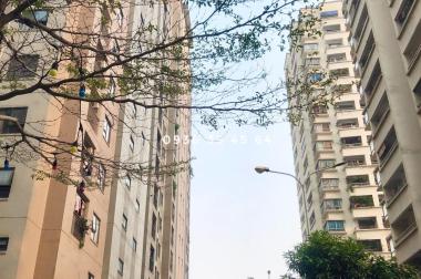 Giáp Tết GĐ cần bán nhanh 2 tỷ 2 đổ lại giá nào cũng bán.CC VOV Mễ Trì đối diện Vinhome Greenbay