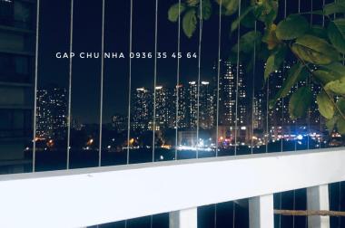 Giáp Tết GĐ cần bán nhanh 2 tỷ 2 đổ lại giá nào cũng bán.CC VOV Mễ Trì đối diện Vinhome Greenbay