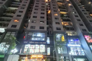 Bán căn chung cư cao cấp Amber Reverside 622 Minh Khai  148m2 tầng trung 0944523668
