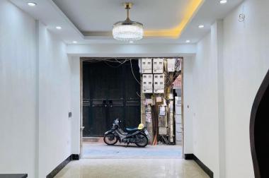 Cần bán nhà giá rẻ tại Biên Giang-Hà Đông