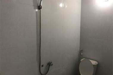 Cho thuê phòng trọ tầng thượng tòa nhà tại Chí Linh P10, TP Vũng Tàu