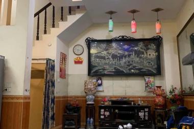 Bán nhà Võng Thị: Chỉ 100tr/m Lô góc thoáng, mặt ngõ, thông Võng Thị, 40m2x4T Giá 4.2 tỷ