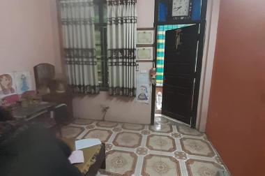 Bán nhà Võng Thị: Chỉ 100tr/m Lô góc thoáng, mặt ngõ, thông Võng Thị, 40m2x4T Giá 4.2 tỷ
