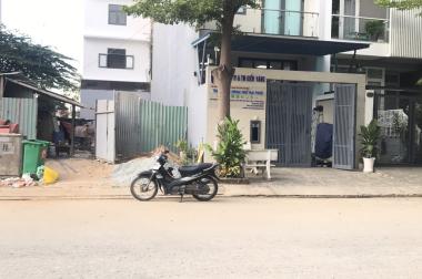 Nhà phố KDC Đại Phúc Green Villas, Phạm Hùng, Đường số 6, Giá rẻ 11.2 tỷ, LH: 0934.933.978