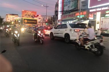 Cho thuê mặt bằng gần ngã 5 đường Lê Hồng Phong, TP Vũng Tàu