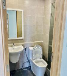 Chính chủ cần sang gấp căn hộ chung cư Lovera Vista – Khang Điền vị trí trung tâm Bình Chánh