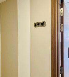 Chính chủ cần sang gấp căn hộ chung cư Lovera Vista – Khang Điền vị trí trung tâm Bình Chánh