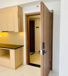 Chính chủ cần sang gấp căn hộ chung cư Lovera Vista – Khang Điền vị trí trung tâm Bình Chánh