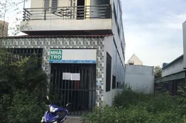 CHO THUÊ PHÒNG THUÊ NHÀ GIÁ HỖ TRỢ CÔNG NHÂN THẤT NGHIỆP KHÓ KHĂN 3 THÁNG ĐẦU TẠI HUYỆN ĐỨC HÒA,