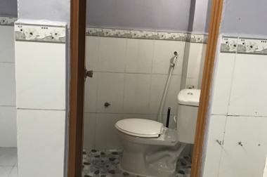 CHO THUÊ PHÒNG THUÊ NHÀ GIÁ HỖ TRỢ CÔNG NHÂN THẤT NGHIỆP KHÓ KHĂN 3 THÁNG ĐẦU TẠI HUYỆN ĐỨC HÒA,