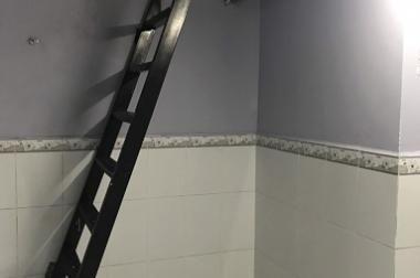 CHO THUÊ PHÒNG THUÊ NHÀ GIÁ HỖ TRỢ CÔNG NHÂN THẤT NGHIỆP KHÓ KHĂN 3 THÁNG ĐẦU TẠI HUYỆN ĐỨC HÒA,