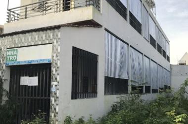 CHO THUÊ PHÒNG THUÊ NHÀ GIÁ HỖ TRỢ CÔNG NHÂN THẤT NGHIỆP KHÓ KHĂN 3 THÁNG ĐẦU TẠI HUYỆN ĐỨC HÒA,