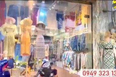 🌿🌸🌿 Nhượng Shop quần áo phụ kiện Si Tuyển trung tâm Q.5; 0949323133