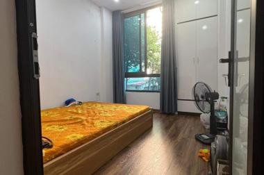 CẦN BÁN NHÀ NGÔ THÌ NHẬM 4 TẦNG LÔ GÓC 45M2 4PN Ô TÔ ĐỖ CỬA GIÁ 4 TỶ