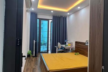 CẦN BÁN NHÀ NGÔ THÌ NHẬM 4 TẦNG LÔ GÓC 45M2 4PN Ô TÔ ĐỖ CỬA GIÁ 4 TỶ