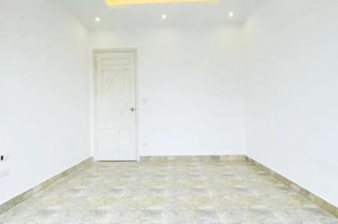 ♥️Nhà Thanh Lân 40m Ô tô vào nhà Giá chỉ 100