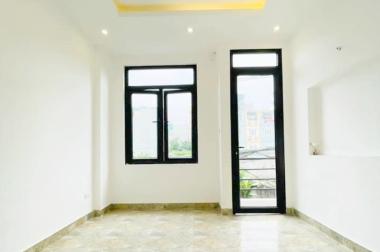 ♥️Nhà Thanh Lân 40m Ô tô vào nhà Giá chỉ 100