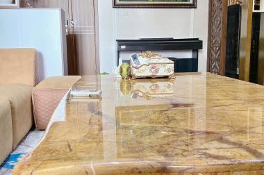 Bà xã quyết bán nhanh căn hộ 3 ngủ 105m2 tòa Vinaconex 3 Trung Văn Cương Kiên giá thương lượng đàm