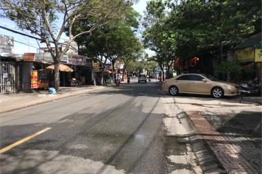 Cho thuê mặt bằng rộng 120m2 đường Bình Giã P10, TP Vũng Tàu