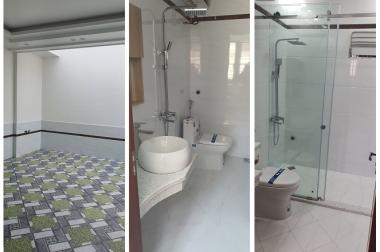 💥Chính chủ cho thuê nhà mặt phố số 3 Vĩnh Lưu, Đông Hải, Hải An, HP; 22tr/th; 0816399199
