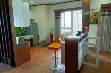 Bán gấp căn Chung cư Đường Nguyễn Xiển, Thanh Liệt. Dt 145m2, 3 PN, 3 WC. Gía nhỉnh 3 tỷ