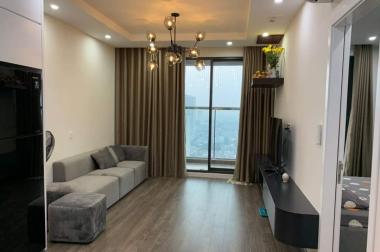 Bán căn hộ chung cư tại Dự án Tòa Nhà Thiên Niên Kỷ, Hà Đông,  Hà Nội giá 3.6 Tỷ