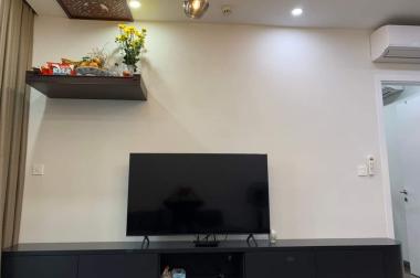 Bán căn hộ chung cư tại Dự án Tòa Nhà Thiên Niên Kỷ, Hà Đông,  Hà Nội giá 3.6 Tỷ