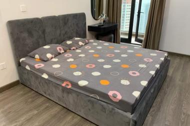Bán căn hộ chung cư tại Dự án Tòa Nhà Thiên Niên Kỷ, Hà Đông,  Hà Nội giá 3.6 Tỷ