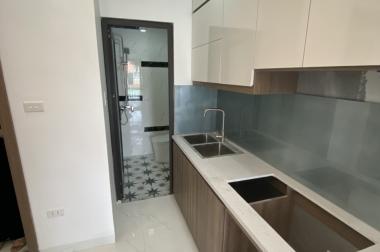 Chủ đầu tư mở bán chung cư mini Đội Cấn -Ba Đình , ngõ ô tô chỉ hơn 700 triệu/căn