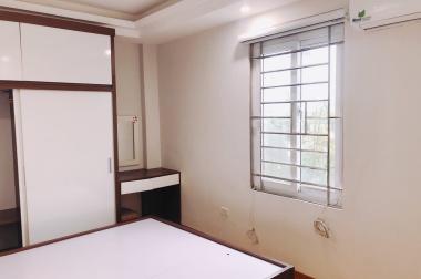 Chủ đầu tư mở bán chung cư mini Đội Cấn -Ba Đình , ngõ ô tô chỉ hơn 700 triệu/căn