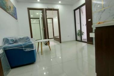 Chính chủ cần bán gấp chung cư Giải Phóng 30-50m2/full đồ,ở ngay 