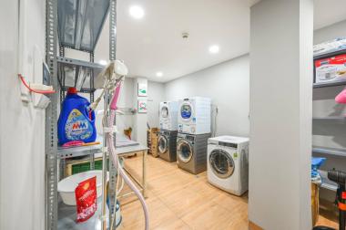 Chính chủ Bán gấp Căn hộ Dịch Vụ  đường Lê văn Sỹ , Quận 3