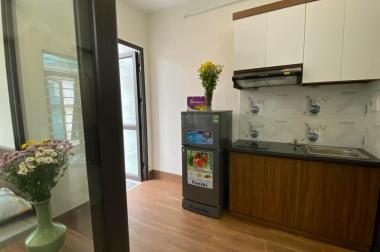 NHÀ PHAN ĐÌNH GIÓT- QUANG TRUNG 40M2, 3,5T, MT4M, 3.8 TỶ