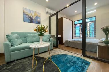NHÀ PHAN ĐÌNH GIÓT- QUANG TRUNG 40M2, 3,5T, MT4M, 3.8 TỶ