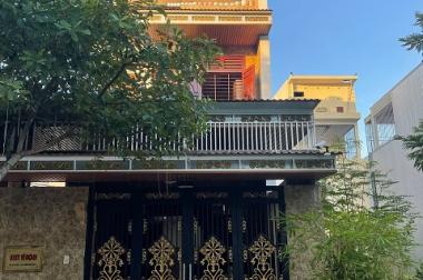 CẦN BÁN BIỆT THỰ BÀU VÁ - LÊ GIA ĐỈNH 10,x TỶ