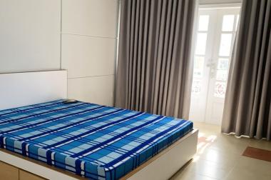 Bán nhà 1T4L DT đất 90m2 Số 29 Nguyễn Bỉnh Khiêm sát Nguyễn Thị Minh Khai Q1