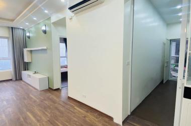 CHUNG CƯ VIỆN 103 HÀ ĐÔNG, DT78M, GIÁ 2,15 TỶ