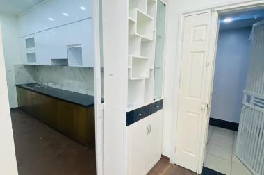 CHUNG CƯ VIỆN 103 HÀ ĐÔNG, DT78M, GIÁ 2,15 TỶ