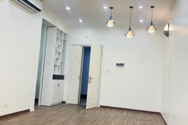 CHUNG CƯ VIỆN 103 HÀ ĐÔNG, DT78M, GIÁ 2,15 TỶ