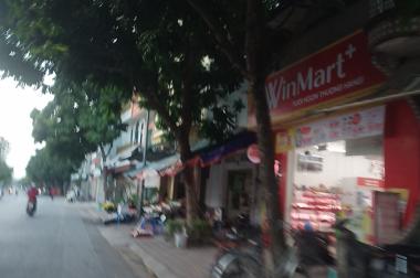 Bán nhà thôn Cổ Dương, xã Tiên Dương, Huyện Đông Anh, Hà Nội. Diện tích 90m2, giá 1,9 tỷ