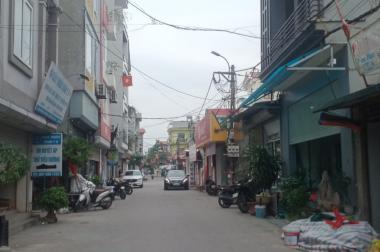Bán nhà thôn Cổ Dương, xã Tiên Dương, Huyện Đông Anh, Hà Nội. Diện tích 90m2, giá 1,9 tỷ