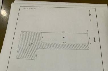 BÁN 192m2 ĐẤT TỨ LIÊN, TÂY HỒ, LÔ GÓC,MT RỘNG, KINH DOANH, TRƯỚC NHÀ Ô TÔ TRÁNH