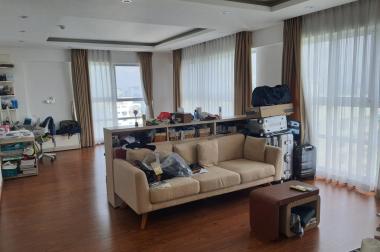 Bán căn hộ penthouse Happy Valley, Phú Mỹ Hưng, 239m2, giá bán 14 tỷ