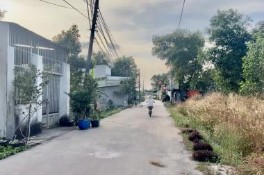 Đất sổ chung, ký trực tiếp chủ đất DT 100m2, Giá 350tr, đường XH, tại Biên Hòa