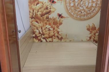Bán Căn hộ chung cư Vân Hồ Hai Bà Trưng 51m2 T2  MT4m giá 1.85 tỷ