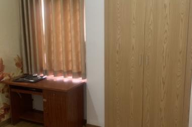 Bán Căn hộ chung cư Vân Hồ Hai Bà Trưng 51m2 T2  MT4m giá 1.85 tỷ