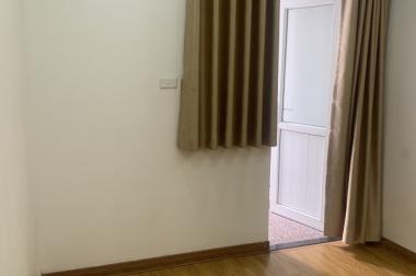 Bán Căn hộ chung cư Vân Hồ Hai Bà Trưng 51m2 T2  MT4m giá 1.85 tỷ