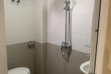 Bán Căn hộ chung cư Vân Hồ Hai Bà Trưng 51m2 T2  MT4m giá 1.85 tỷ