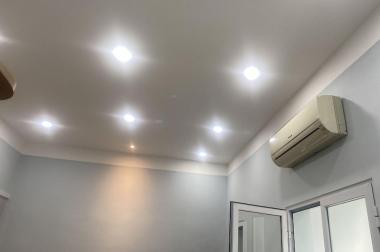 DUY NHẤT 1 CĂN PHỐ TÔN ĐỨC THẮNG 30m2 4 TẦNG NHÀ ĐẸP Ở NGAY FULL NỘI THẤT XỊN SÒ 2.7 TỶ LH